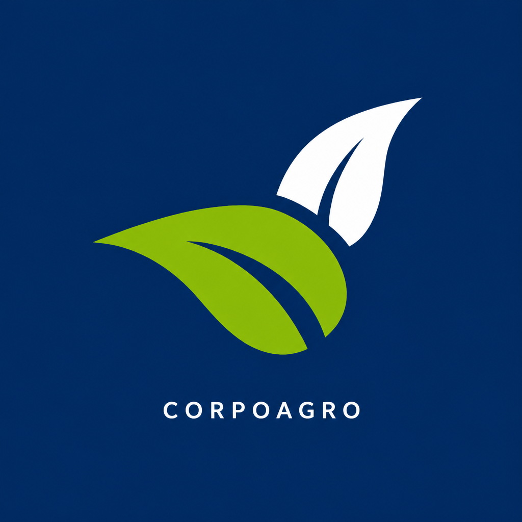 CORPOAGRO